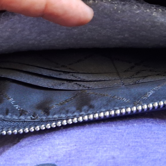 MICHAEL KORS JET SET WRISTLET🥰 - Picture 10 of 12